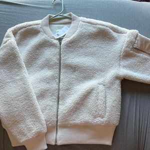Abercrombie & Fitch Sweater